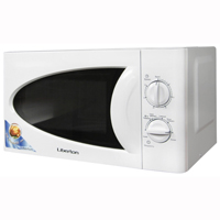 LIBERTON SMD2208DIH-P